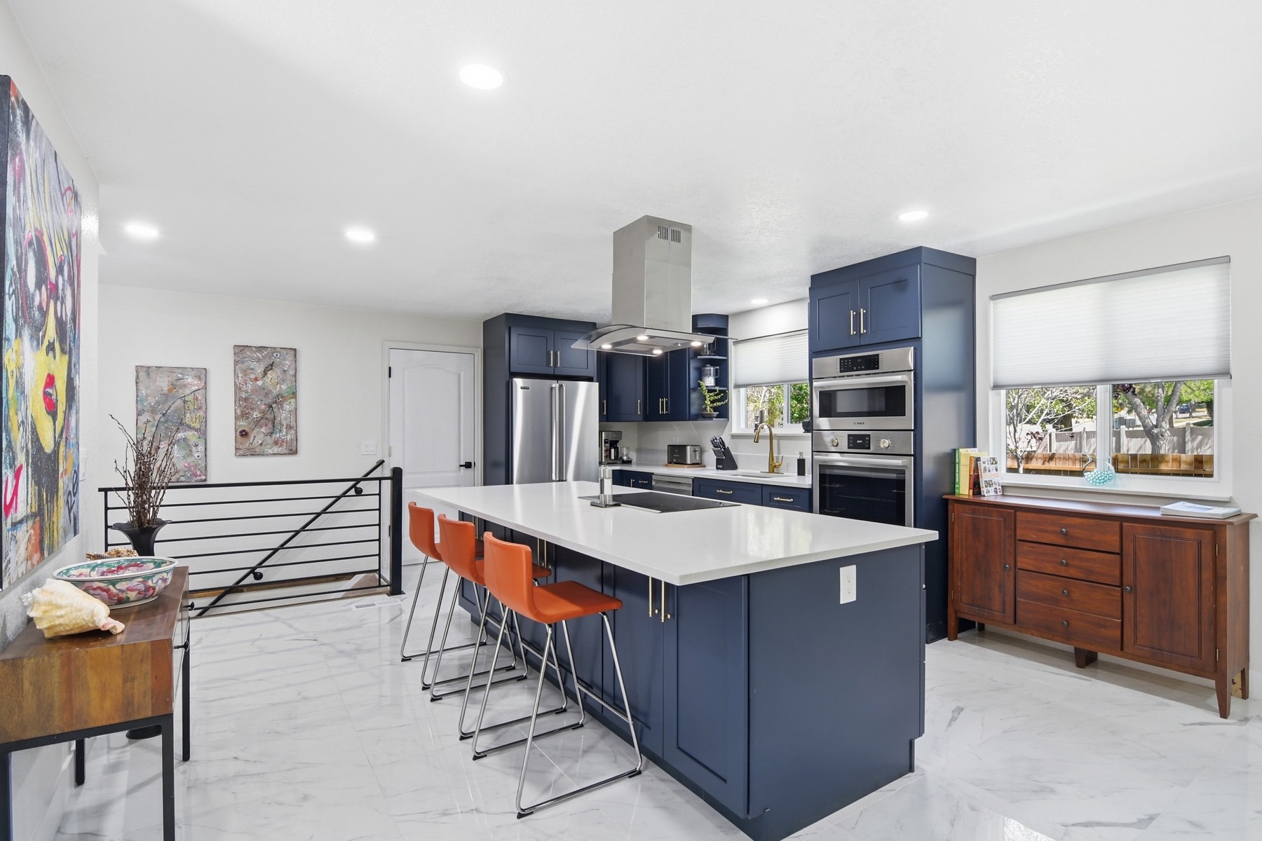 Private home photo 1070