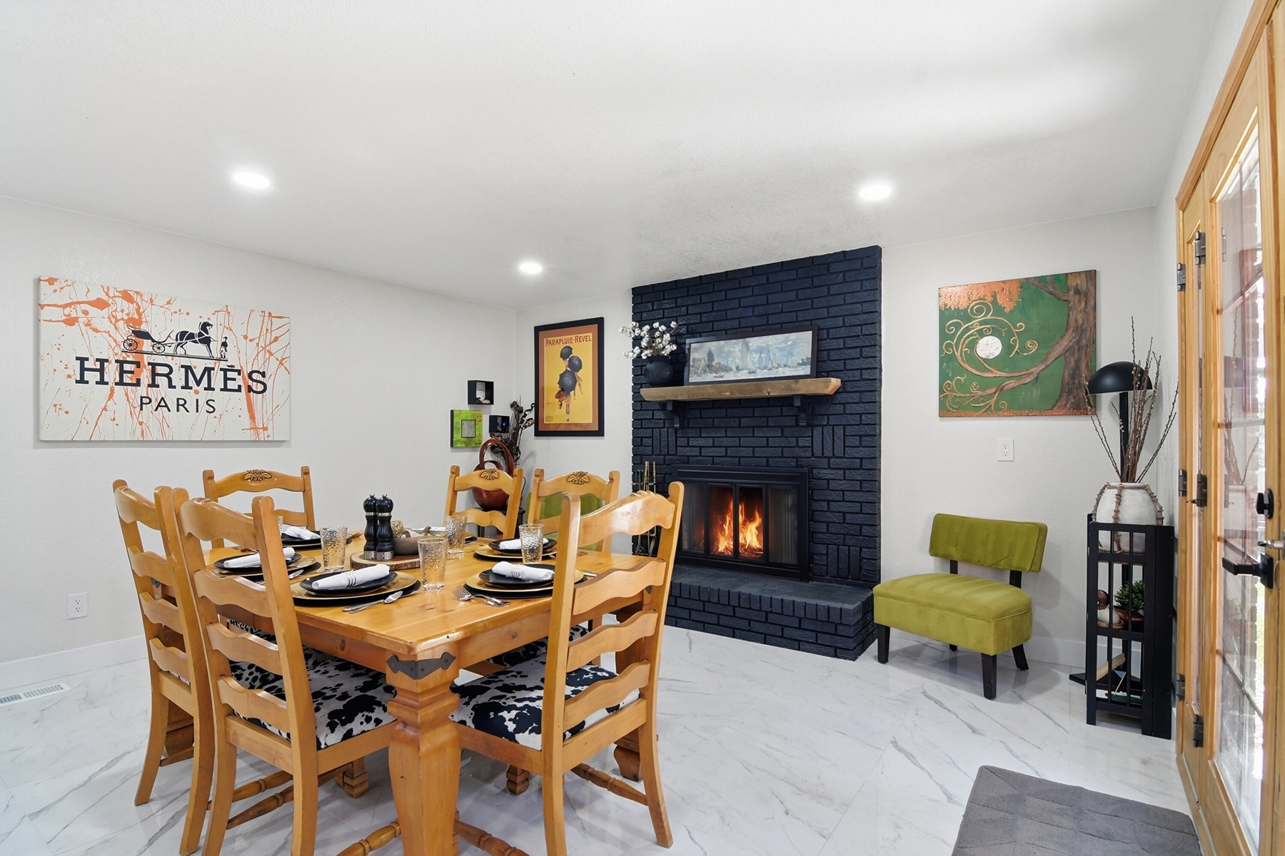 Private home photo 1095