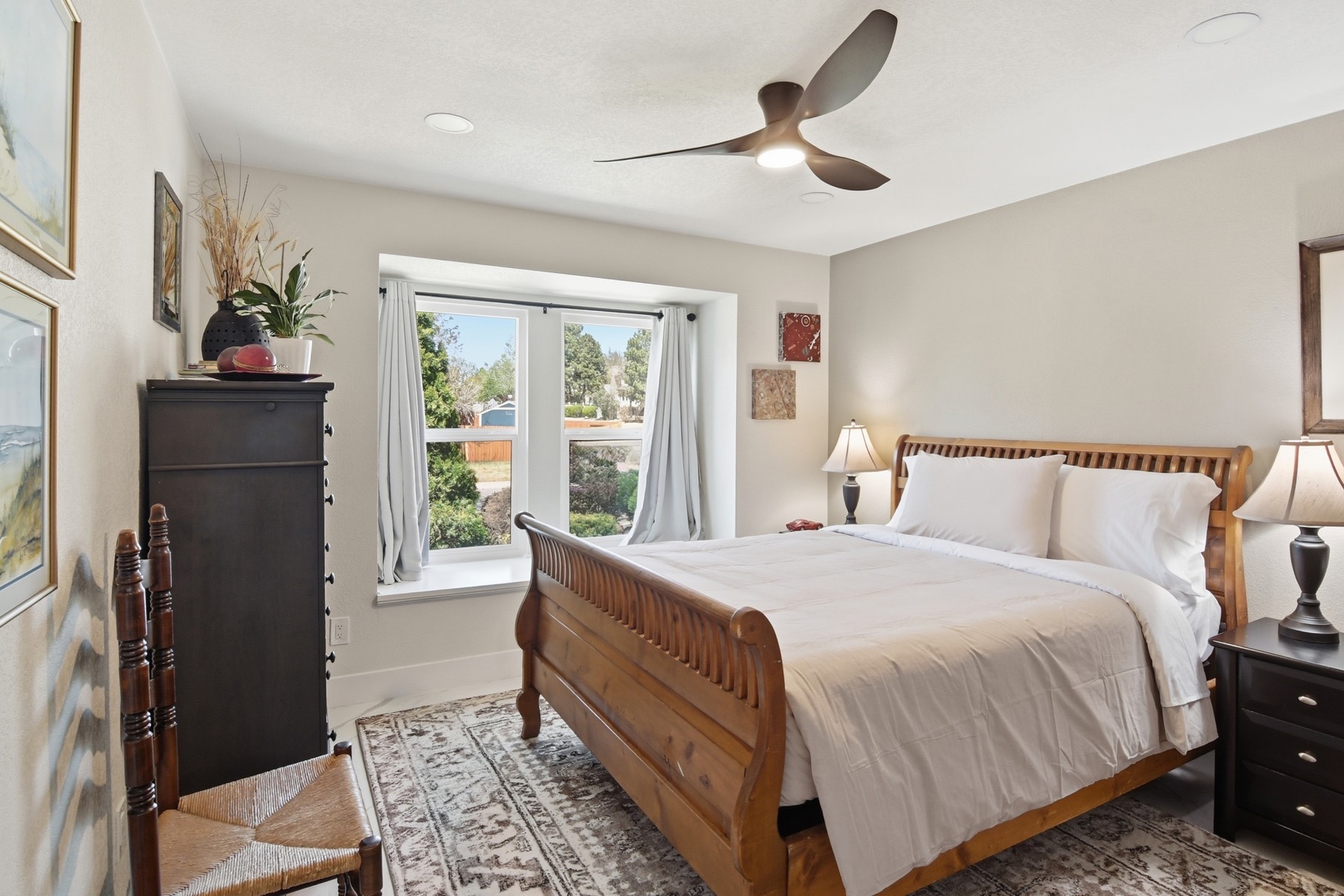 Private home photo 1220