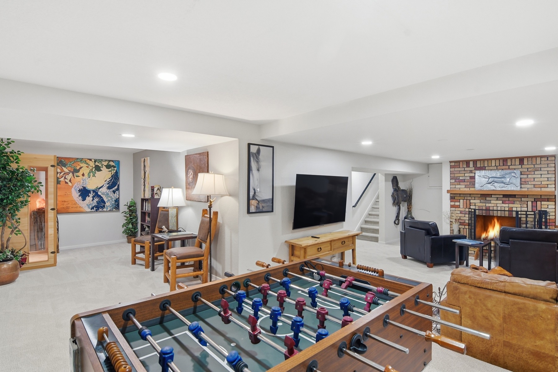 Private home photo 1310