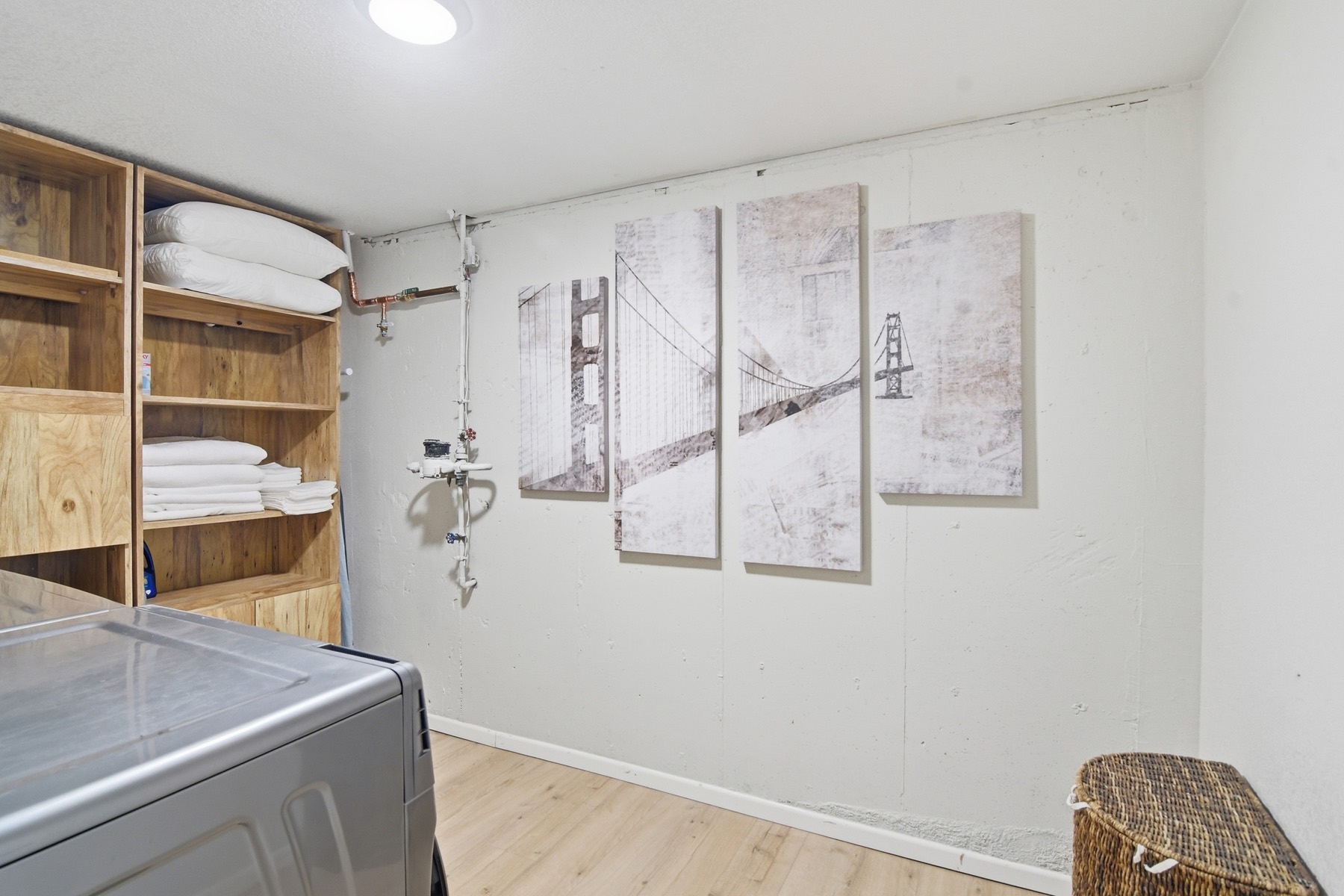 Private home photo 1300