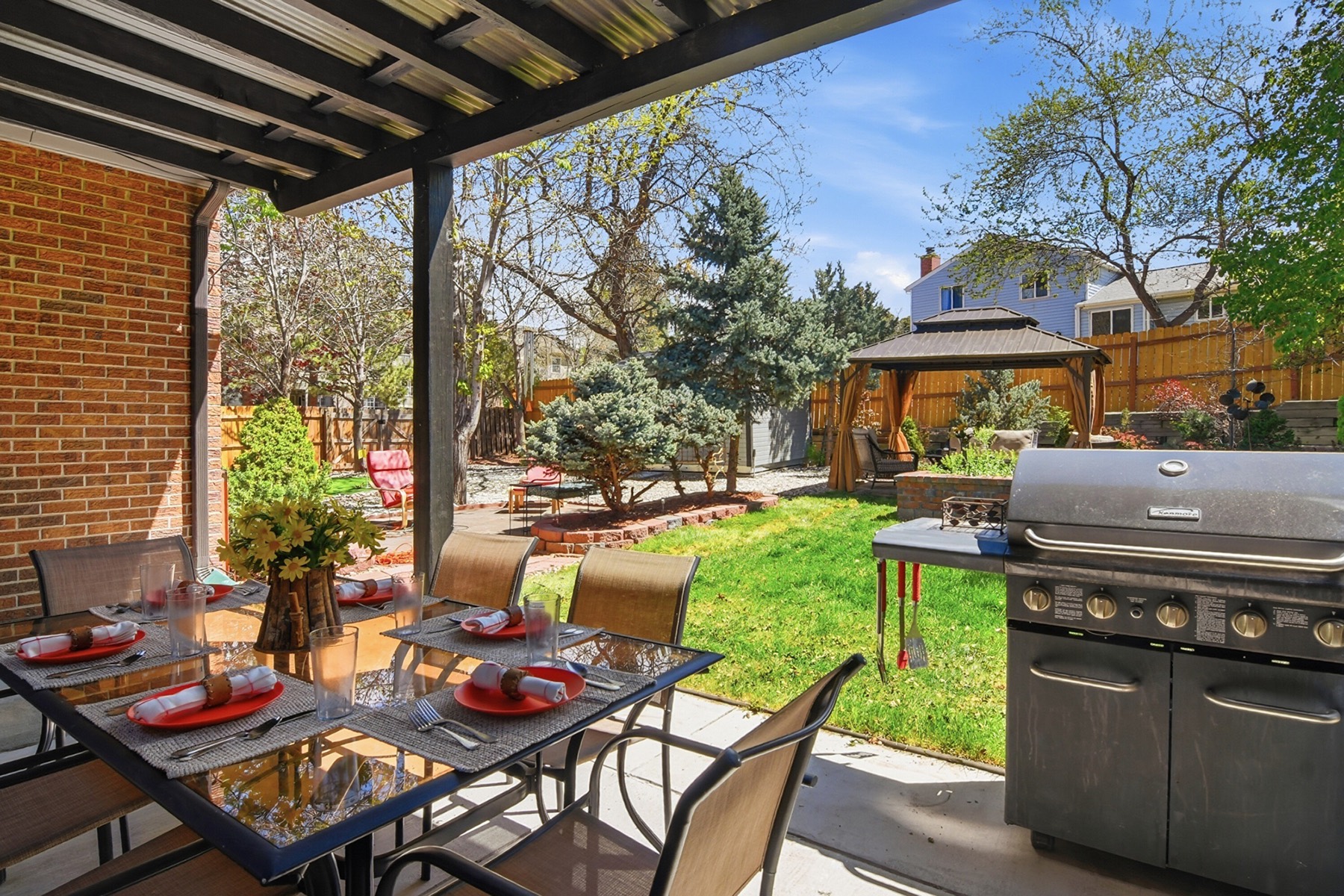 Private home photo 1365