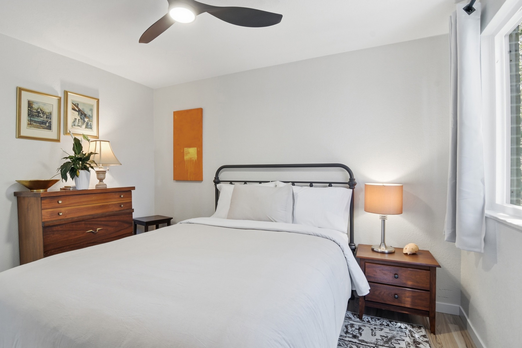 Private home photo 1260