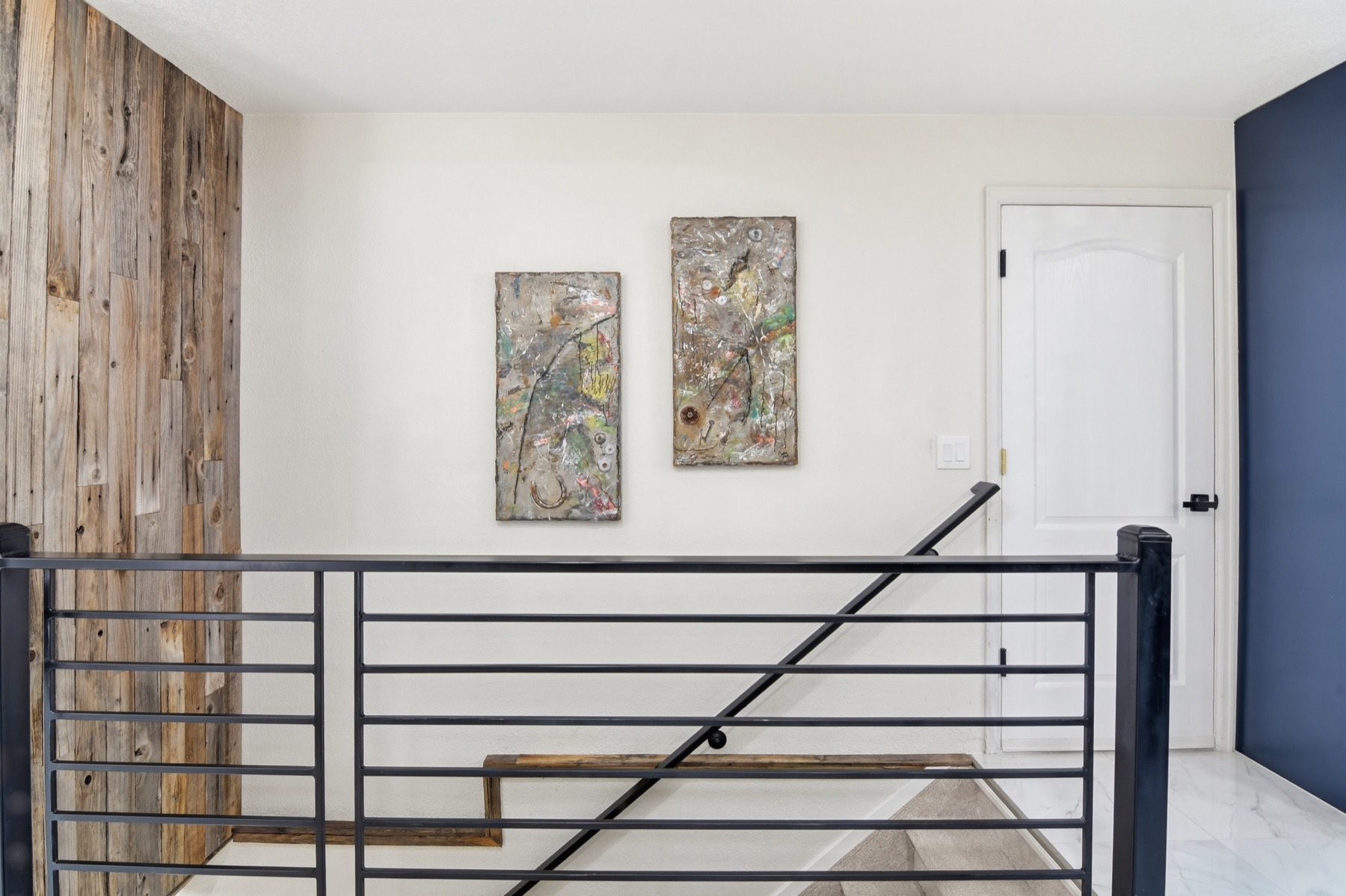Private home photo 1275