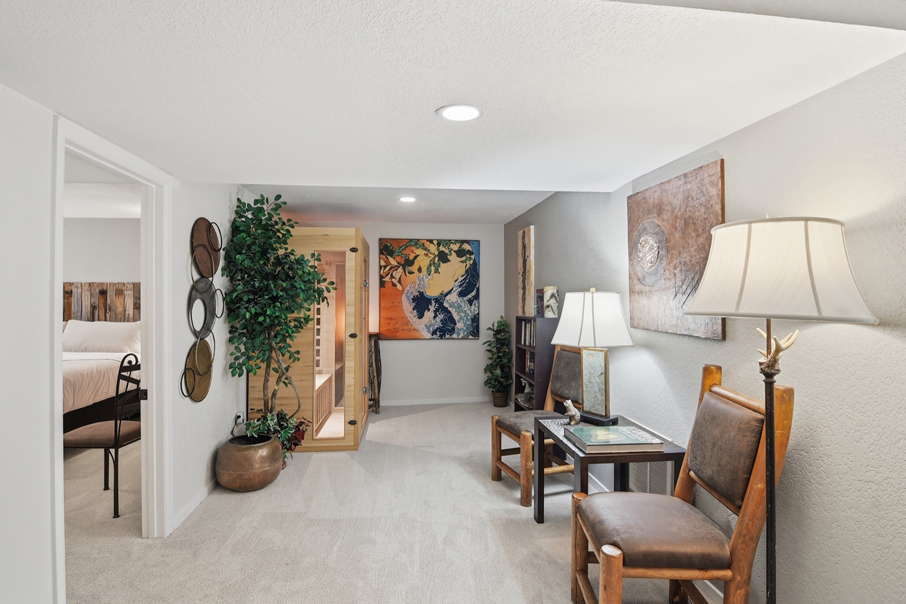 Private home photo 1320