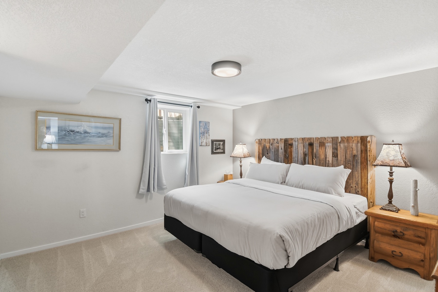 Private home photo 1330