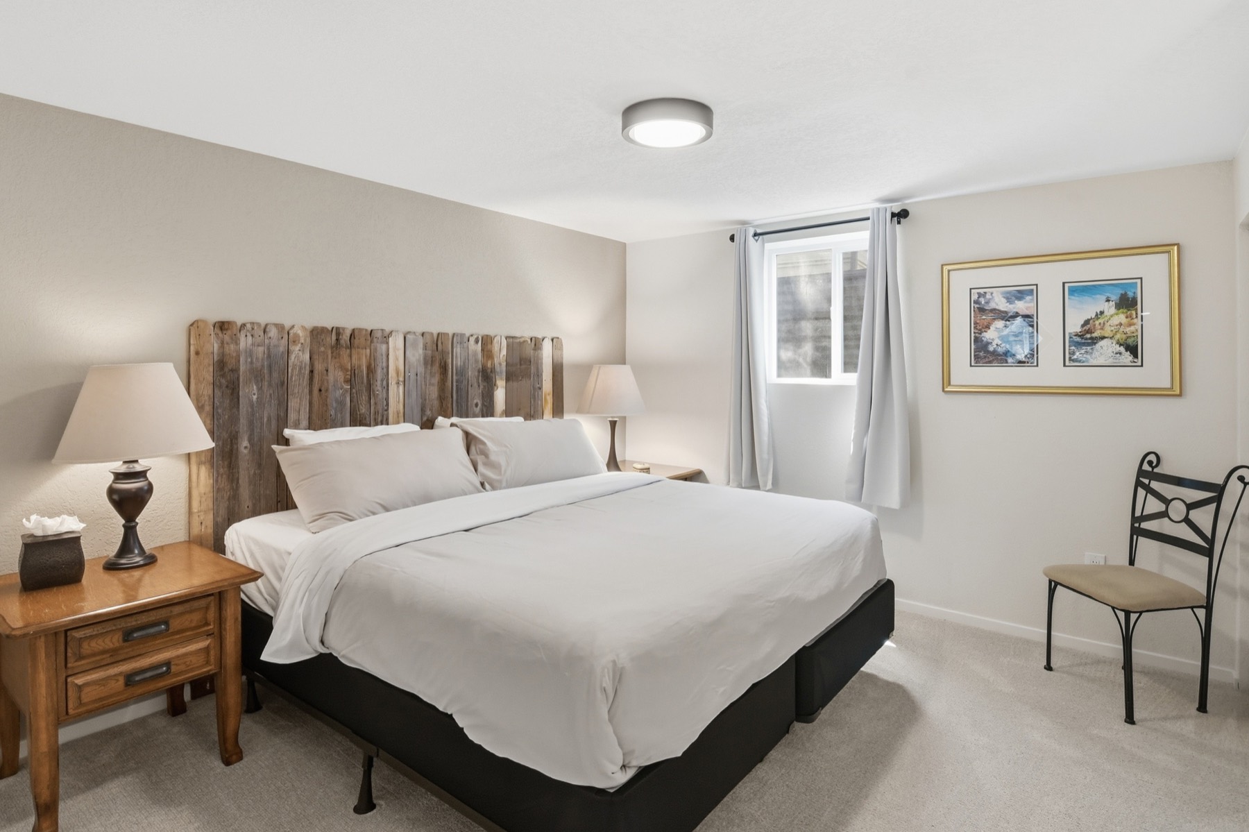 Private home photo 1345