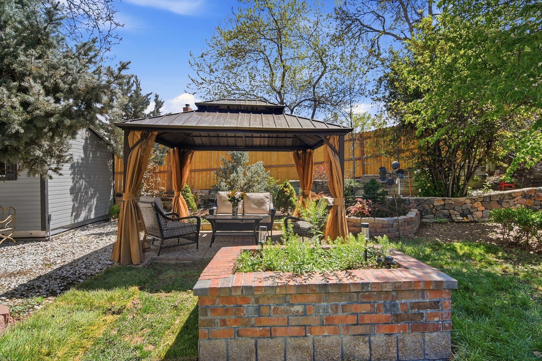 Private home photo 1370