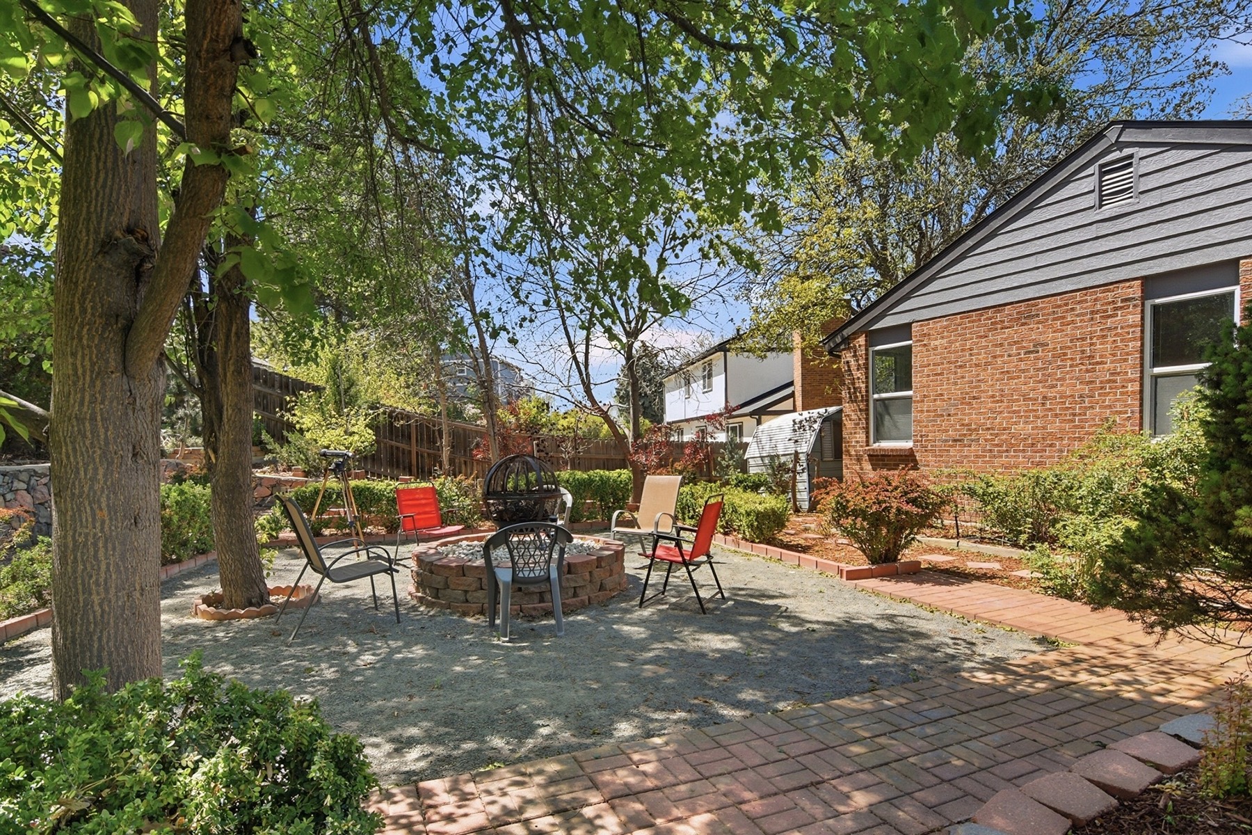 Private home photo 1380